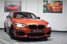 USED 2019 19 BMW 1 SERIES 3.0 M140I SHADOW EDITION 5d 335 BHP MAXTON DESIGN / CARBON SPOILER