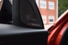 USED 2019 19 BMW 1 SERIES 3.0 M140I SHADOW EDITION 5d 335 BHP MAXTON DESIGN / CARBON SPOILER