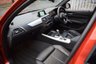 USED 2019 19 BMW 1 SERIES 3.0 M140I SHADOW EDITION 5d 335 BHP MAXTON DESIGN / CARBON SPOILER