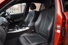 USED 2019 19 BMW 1 SERIES 3.0 M140I SHADOW EDITION 5d 335 BHP MAXTON DESIGN / CARBON SPOILER