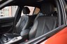 USED 2019 19 BMW 1 SERIES 3.0 M140I SHADOW EDITION 5d 335 BHP MAXTON DESIGN / CARBON SPOILER