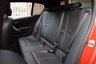 USED 2019 19 BMW 1 SERIES 3.0 M140I SHADOW EDITION 5d 335 BHP MAXTON DESIGN / CARBON SPOILER