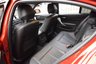 USED 2019 19 BMW 1 SERIES 3.0 M140I SHADOW EDITION 5d 335 BHP MAXTON DESIGN / CARBON SPOILER