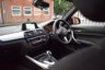 USED 2019 19 BMW 1 SERIES 3.0 M140I SHADOW EDITION 5d 335 BHP MAXTON DESIGN / CARBON SPOILER
