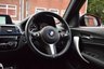 USED 2019 19 BMW 1 SERIES 3.0 M140I SHADOW EDITION 5d 335 BHP MAXTON DESIGN / CARBON SPOILER