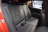 USED 2019 19 BMW 1 SERIES 3.0 M140I SHADOW EDITION 5d 335 BHP MAXTON DESIGN / CARBON SPOILER