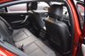 USED 2019 19 BMW 1 SERIES 3.0 M140I SHADOW EDITION 5d 335 BHP MAXTON DESIGN / CARBON SPOILER