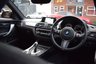 USED 2019 19 BMW 1 SERIES 3.0 M140I SHADOW EDITION 5d 335 BHP MAXTON DESIGN / CARBON SPOILER
