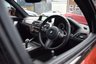 USED 2019 19 BMW 1 SERIES 3.0 M140I SHADOW EDITION 5d 335 BHP MAXTON DESIGN / CARBON SPOILER