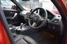 USED 2019 19 BMW 1 SERIES 3.0 M140I SHADOW EDITION 5d 335 BHP MAXTON DESIGN / CARBON SPOILER