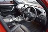 USED 2019 19 BMW 1 SERIES 3.0 M140I SHADOW EDITION 5d 335 BHP MAXTON DESIGN / CARBON SPOILER