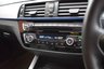 USED 2019 19 BMW 1 SERIES 3.0 M140I SHADOW EDITION 5d 335 BHP MAXTON DESIGN / CARBON SPOILER