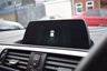 USED 2019 19 BMW 1 SERIES 3.0 M140I SHADOW EDITION 5d 335 BHP MAXTON DESIGN / CARBON SPOILER