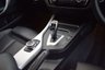 USED 2019 19 BMW 1 SERIES 3.0 M140I SHADOW EDITION 5d 335 BHP MAXTON DESIGN / CARBON SPOILER