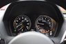 USED 2019 19 BMW 1 SERIES 3.0 M140I SHADOW EDITION 5d 335 BHP MAXTON DESIGN / CARBON SPOILER