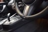 USED 2019 19 BMW 1 SERIES 3.0 M140I SHADOW EDITION 5d 335 BHP MAXTON DESIGN / CARBON SPOILER