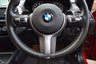 USED 2019 19 BMW 1 SERIES 3.0 M140I SHADOW EDITION 5d 335 BHP MAXTON DESIGN / CARBON SPOILER