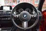 USED 2019 19 BMW 1 SERIES 3.0 M140I SHADOW EDITION 5d 335 BHP MAXTON DESIGN / CARBON SPOILER