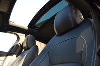 USED 2015 65 JAGUAR XE 3.0 S 4d 335 BHP PAN ROOF / MERIDIAN / 1 OWNER