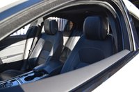 USED 2015 65 JAGUAR XE 3.0 S 4d 335 BHP PAN ROOF / MERIDIAN / 1 OWNER