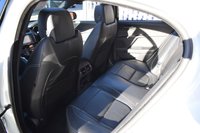 USED 2015 65 JAGUAR XE 3.0 S 4d 335 BHP PAN ROOF / MERIDIAN / 1 OWNER