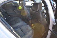 USED 2015 65 JAGUAR XE 3.0 S 4d 335 BHP PAN ROOF / MERIDIAN / 1 OWNER