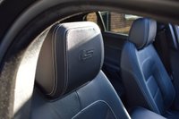 USED 2015 65 JAGUAR XE 3.0 S 4d 335 BHP PAN ROOF / MERIDIAN / 1 OWNER