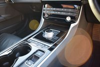 USED 2015 65 JAGUAR XE 3.0 S 4d 335 BHP PAN ROOF / MERIDIAN / 1 OWNER