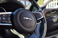 USED 2015 65 JAGUAR XE 3.0 S 4d 335 BHP PAN ROOF / MERIDIAN / 1 OWNER