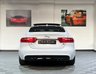 USED 2015 65 JAGUAR XE 3.0 S 4d 335 BHP PAN ROOF / MERIDIAN / 1 OWNER