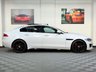 USED 2015 65 JAGUAR XE 3.0 S 4d 335 BHP PAN ROOF / MERIDIAN / 1 OWNER
