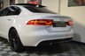 USED 2015 65 JAGUAR XE 3.0 S 4d 335 BHP PAN ROOF / MERIDIAN / 1 OWNER