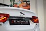 USED 2015 65 JAGUAR XE 3.0 S 4d 335 BHP PAN ROOF / MERIDIAN / 1 OWNER