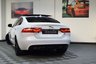 USED 2015 65 JAGUAR XE 3.0 S 4d 335 BHP PAN ROOF / MERIDIAN / 1 OWNER