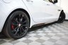 USED 2015 65 JAGUAR XE 3.0 S 4d 335 BHP PAN ROOF / MERIDIAN / 1 OWNER