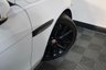 USED 2015 65 JAGUAR XE 3.0 S 4d 335 BHP PAN ROOF / MERIDIAN / 1 OWNER