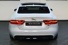 USED 2015 65 JAGUAR XE 3.0 S 4d 335 BHP PAN ROOF / MERIDIAN / 1 OWNER