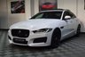 USED 2015 65 JAGUAR XE 3.0 S 4d 335 BHP PAN ROOF / MERIDIAN / 1 OWNER