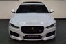 USED 2015 65 JAGUAR XE 3.0 S 4d 335 BHP PAN ROOF / MERIDIAN / 1 OWNER