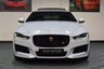 USED 2015 65 JAGUAR XE 3.0 S 4d 335 BHP PAN ROOF / MERIDIAN / 1 OWNER