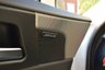 USED 2015 65 JAGUAR XE 3.0 S 4d 335 BHP PAN ROOF / MERIDIAN / 1 OWNER