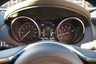 USED 2015 65 JAGUAR XE 3.0 S 4d 335 BHP PAN ROOF / MERIDIAN / 1 OWNER