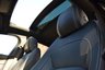 USED 2015 65 JAGUAR XE 3.0 S 4d 335 BHP PAN ROOF / MERIDIAN / 1 OWNER