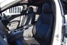 USED 2015 65 JAGUAR XE 3.0 S 4d 335 BHP PAN ROOF / MERIDIAN / 1 OWNER