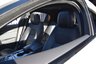 USED 2015 65 JAGUAR XE 3.0 S 4d 335 BHP PAN ROOF / MERIDIAN / 1 OWNER