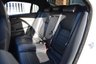 USED 2015 65 JAGUAR XE 3.0 S 4d 335 BHP PAN ROOF / MERIDIAN / 1 OWNER