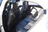 USED 2015 65 JAGUAR XE 3.0 S 4d 335 BHP PAN ROOF / MERIDIAN / 1 OWNER