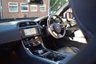 USED 2015 65 JAGUAR XE 3.0 S 4d 335 BHP PAN ROOF / MERIDIAN / 1 OWNER