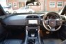 USED 2015 65 JAGUAR XE 3.0 S 4d 335 BHP PAN ROOF / MERIDIAN / 1 OWNER
