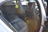 USED 2015 65 JAGUAR XE 3.0 S 4d 335 BHP PAN ROOF / MERIDIAN / 1 OWNER